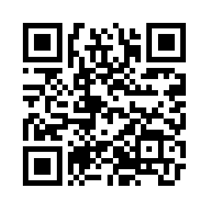 会与250机甲团有无数次的合作二维码生成