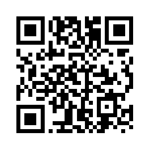 会专门派上一名针对他的高手二维码生成