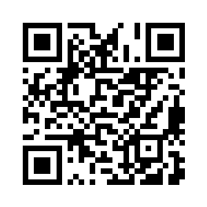 会世世代代的流传下去二维码生成