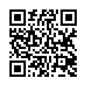 会严重打击土豪玩游戏的积极性二维码生成