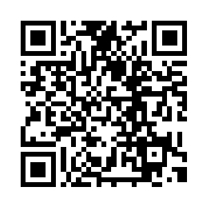 会为了一个凡人家族的财产就绑架普通人吗二维码生成