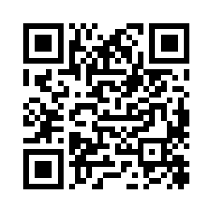 会主动去攻击他自己了二维码生成