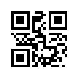 会之后二维码生成