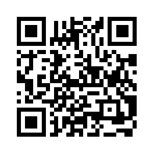 会产生一种特殊的波动二维码生成