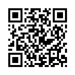 会产生不必要的误会……二维码生成