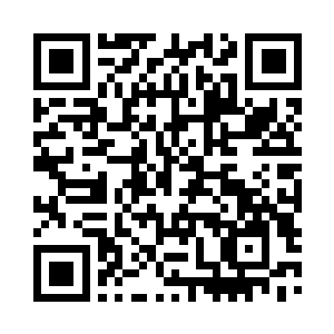 会产生4亿美元―5亿5000万美元左右的税前利润二维码生成