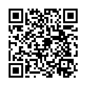 会从孩子的父亲那里听到这样的评价二维码生成