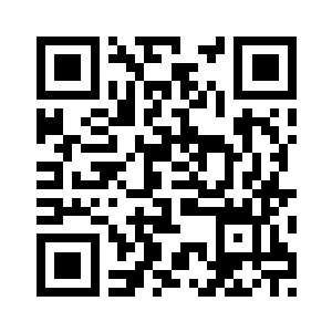 会从通武之路里彻底离开二维码生成