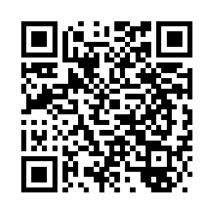 会从靳如歌的眼眸里读出一丝心疼二维码生成