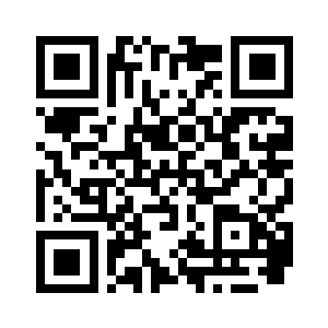 会仔细观视玄冰皱眉沉思的样子二维码生成