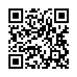 会付出他承受不起的代价二维码生成