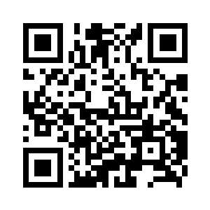 会付出如此惨痛的代价二维码生成
