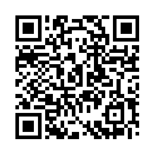 会令一些被推倒风口浪尖的人无比的难堪二维码生成