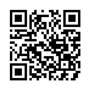 会令精心经营的仙窍损失惨重二维码生成