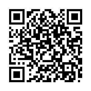 会以一个非常低的价格出售粮食给金国二维码生成