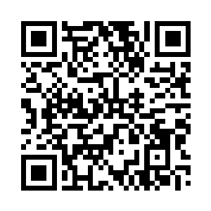 会以你的口气和笔迹给他寄秘信一封二维码生成