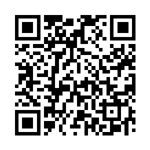 会以十二万分的热情推广镜子和钟表的二维码生成