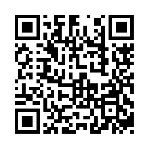 会以最低不少于2800家院线在北美开画二维码生成