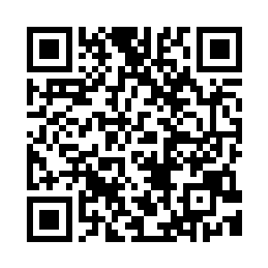 会以眼见的速度修复着……恒星团不断爆炸二维码生成