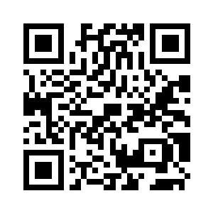 会会…会被我兄弟折磨的更惨吧二维码生成