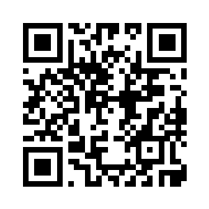 会传染给你的……等我病好了二维码生成