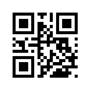 会伤人二维码生成