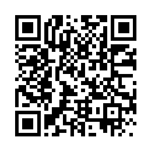 会使人做一些壮破胆都不敢做的事二维码生成
