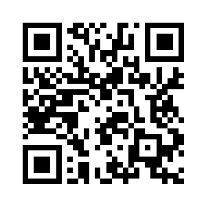 会使出什么样的手段二维码生成