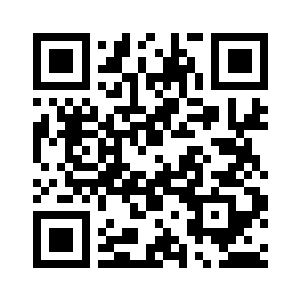 会使得公主终身不孕二维码生成