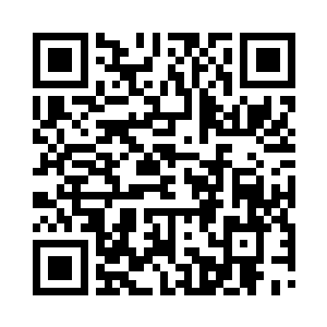 会使用类似晶铠的大型战甲和各种恐怖的法宝二维码生成