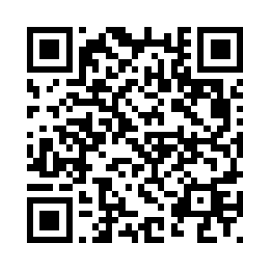 会保持特大和大型城市的继续繁荣二维码生成