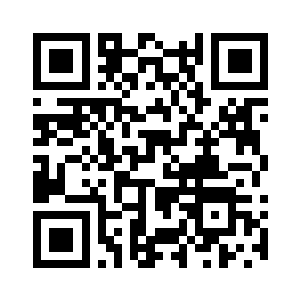 会倒霉的也许还不止是姜尚书二维码生成