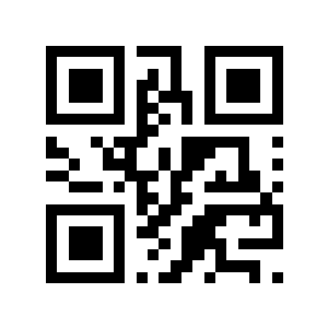 会倒二维码生成