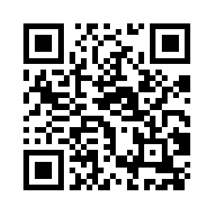 会值得王校长亲自带过来二维码生成