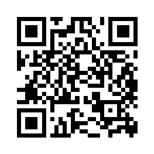 会做出拦路抢劫这样没品的事二维码生成