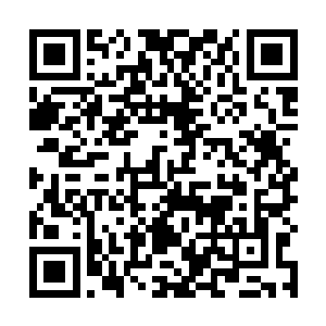 会做出这种决定并不奇怪――但这对我们是个利好消息二维码生成