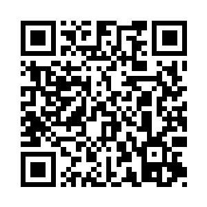 会做手术却并不代表也能保住韩氏的命二维码生成