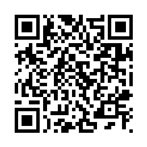 会像刚才……在车内靠得那样近吗二维码生成