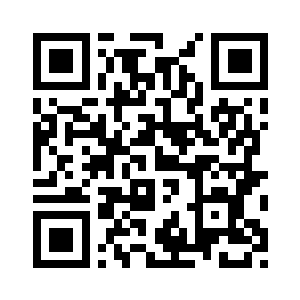 会先毁灭修炼室中的一切二维码生成