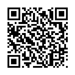 会克制附加在生命体身上的守护阵法二维码生成