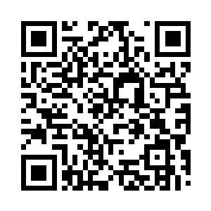 会内那些老家伙鼓捣出来的传送方法二维码生成