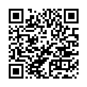 会再体会一次那种惊恐万状的绝望之痛二维码生成