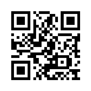 会再将你们抓住吗二维码生成