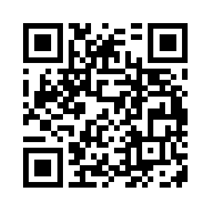 会再次回来将可疑之处探查二维码生成