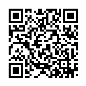 会再次忙的连撒尿的功夫都没有的二维码生成