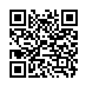 会再次重新化作混沌元符二维码生成