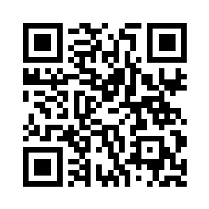 会出现一种什么样的情况二维码生成