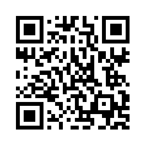 会出现什么危险是无人可预料的二维码生成