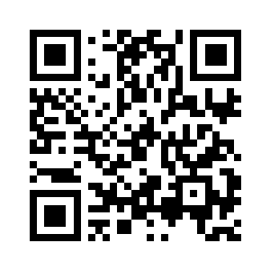 会出现几率极小的变异二维码生成