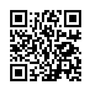 会出现在大殿上帮我们摆脱困局二维码生成